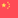 Flaget for Kina