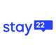 Stay22 - Ring of Kerry