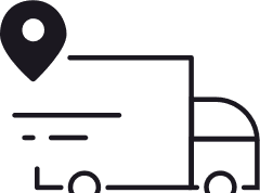 Partnering with trusted local operators to provide premium Ring of Kerry private chauffeur tours in 2026.