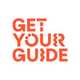 GetYourGuide - Ring of Kerry