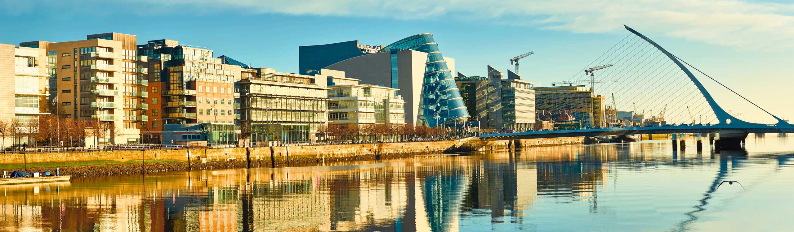 Maximize your Ireland vacation budget – Compare and book all-inclusive Dublin City Passes online for 2026 Top things to do in Dublin before a Ring of Kerry road trip – Sightseeing pass for the Guinness Storehouse and capital landmarks in 2026