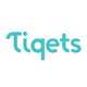Tiqets - Ring of Kerry